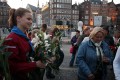 FinnFoto_401384